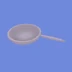 Frying Pan icon