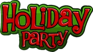 Holiday Party 2010 Logo.png (407 KB) 2009โ2011