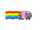 Imagen png de nyan cat by jiruuu-d556gvh.png