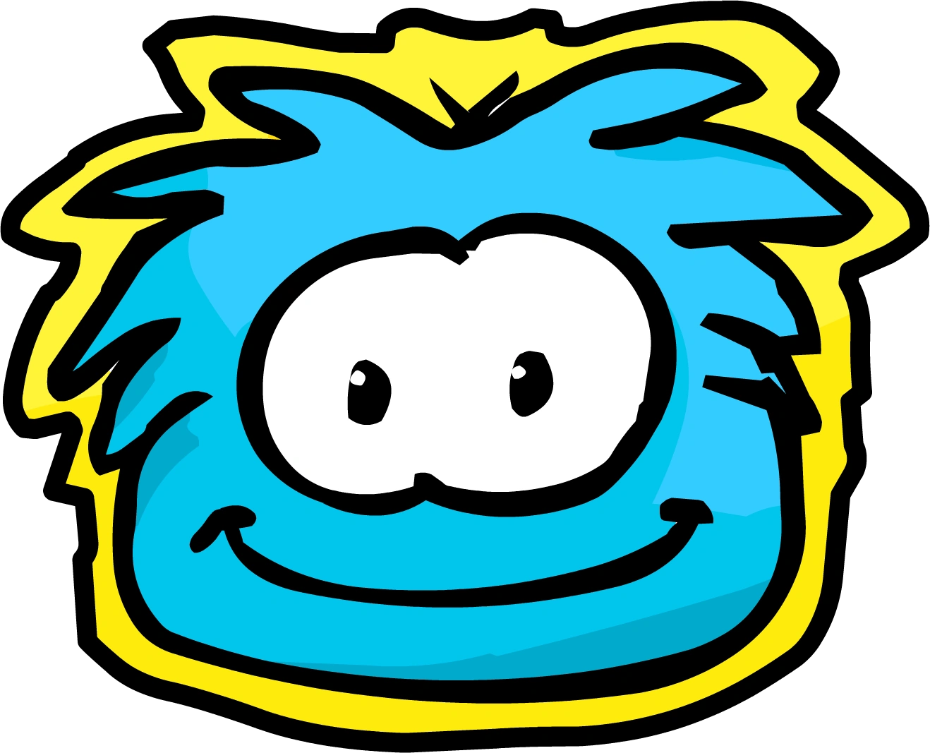Discuss Everything About Club Penguin Wiki | Fandom