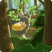 Sasquatch's Player Card.png (1.04 MB)