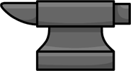 Anvil