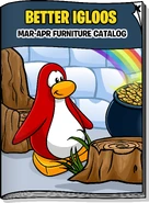 Better Igloos March 2010.png (906 KB) March 2010