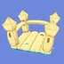Bouncy Castle icon