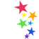 Decal Stars icon