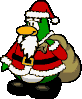 EPF Santa