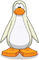 PenguinsWhite.png