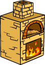 Pizza Oven sprite 013