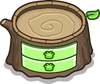 Stump Drawer sprite 005