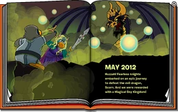 Yearbook 2011-2012 page 9.png (1.52 MB)