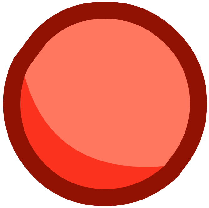 Bola de Nieve (acción) | Club Penguin Wiki | Fandom Bola de Nieve (acción) | Club Penguin Wiki | Fandom