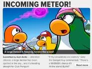 CPT345Part1.png (101 KB) Part one of the article