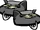 Ice Skates