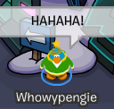 JWPengie Story 7.2.11.png