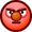 Muppets 2014 Emoticons Mad.png