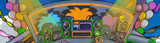 Puffle Party Sneak Peek.