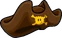Swashbucklerhatpuffle