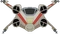 X-wing Costume icon