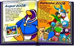 Yearbook 2007-2008 page 9.png (1.38 MB)