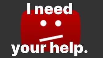 YouTube_is_about_to_make_a_HUGE_Mistake!_I_need_your_help.-0