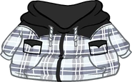 G Billy Hoodie