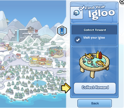 Club Penguin: An Introduction To Classism