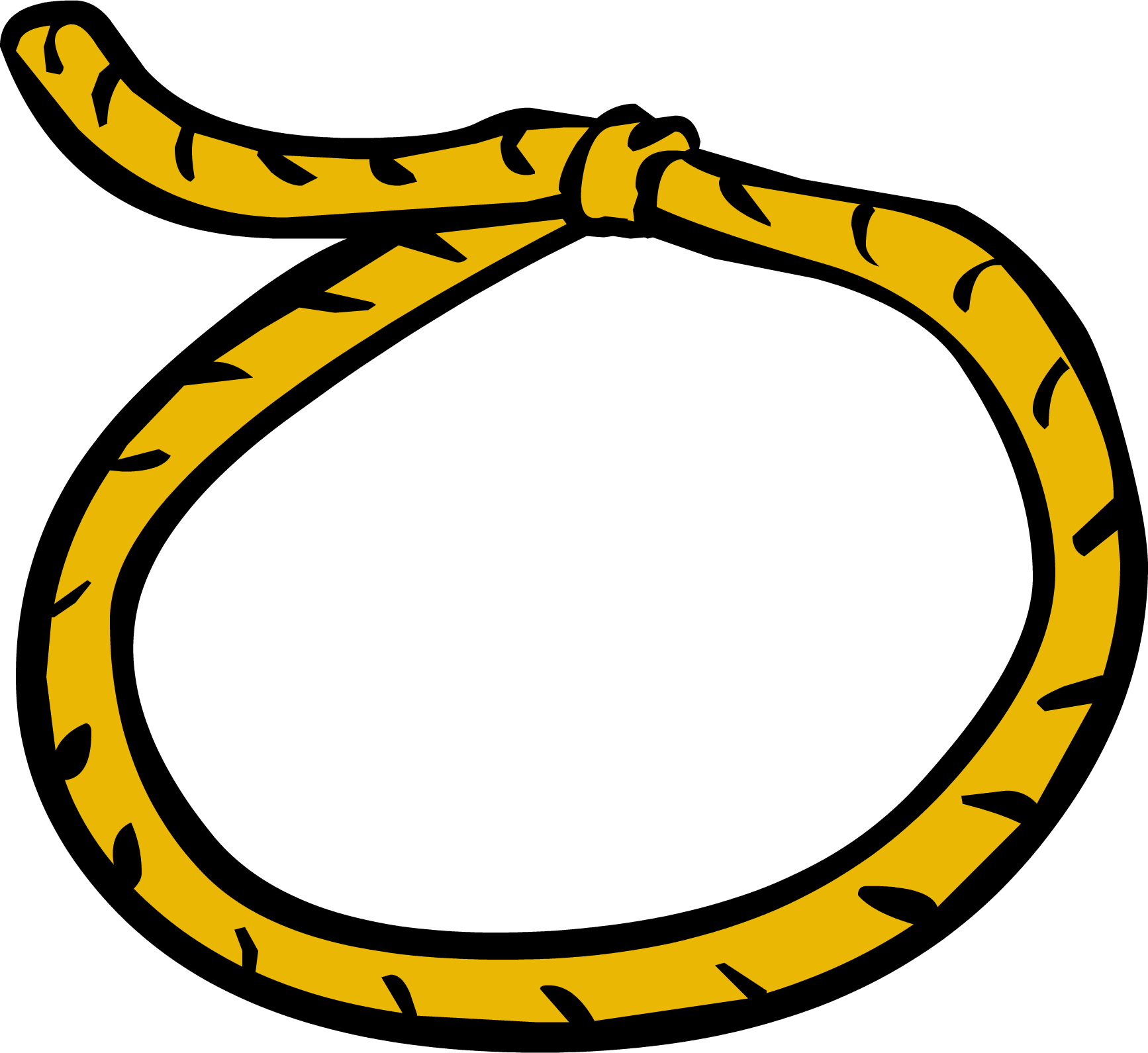 File:Lasso logo.png - Wikipedia