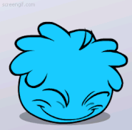 Riendo (clic para ver animación)