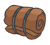 Sleepingbag