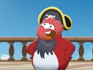 Yarr 011.png (191 kB)