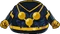 4623 icon