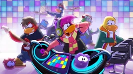 BestDayEver-FeatureImage