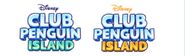 CPI Unused Logo (4)