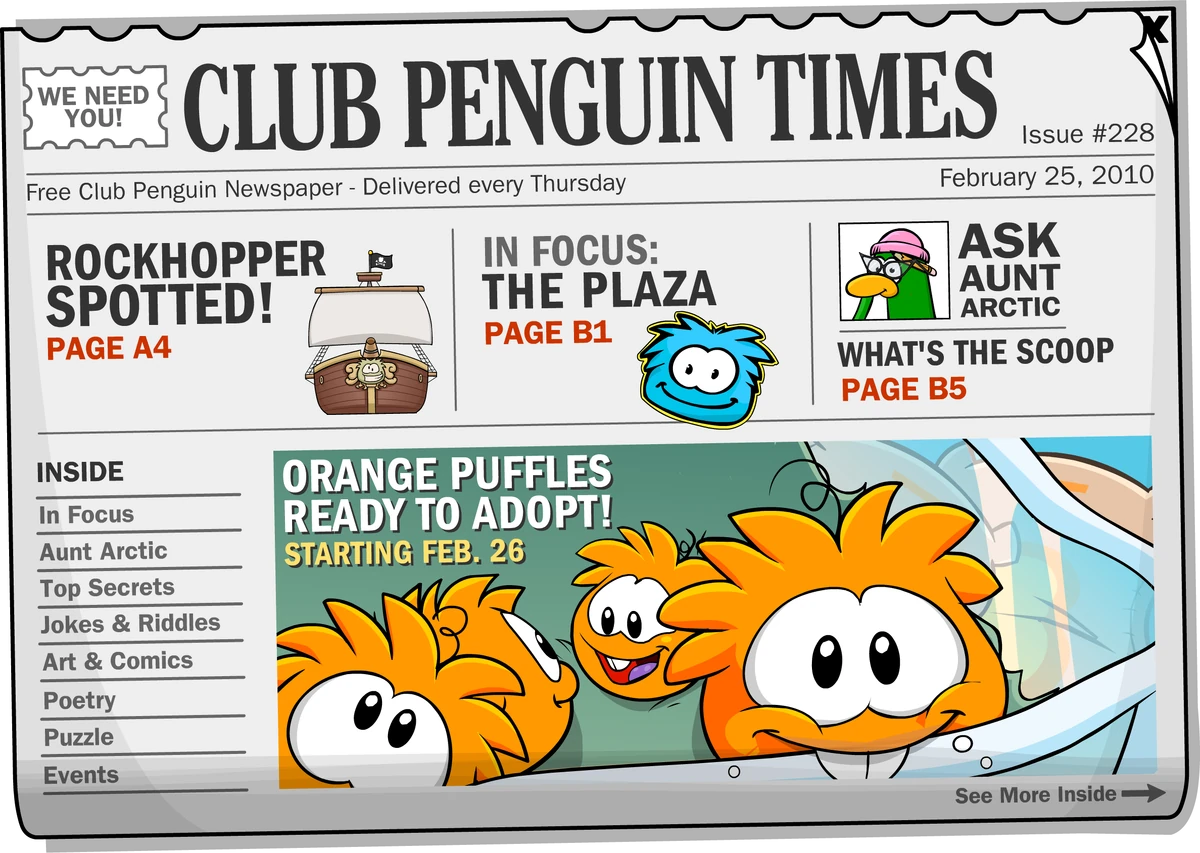 Баннер часы время. Timing issues. Журнал time the new europe. Time windows com неправильное время. Timing issues.