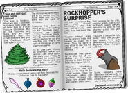 CPT61 page 3.png (905 KB) Issue 61 continued