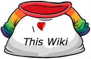 Ilovethiswiki