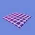 Picnic Blanket icon