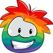 Rainbowp5.png (56 KB)