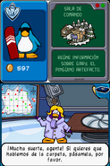 6085 - Club Penguin - Elite Penguin Force (USA) (En,Fr,Es) (Rev 2) 9205