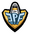 EPF Badge Pin edit.png