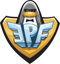 Club Penguin: Elite Penguin Force (Video Game 2008) - IMDb