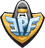 EPF Logo