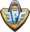 EPF Logo.png