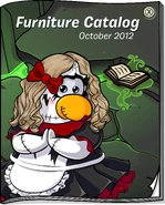 Furniture Catalog October 2012.png (1.26 MB) October 2012