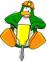 JackhammerUsed