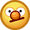 Muppets 2014 Emoticons Meh.png