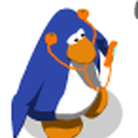 List Of Glitches On Club Penguin Club Penguin Wiki Fandom