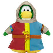 Plushpenguins6inch-squire-500x500