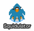 Squidoncp.png (11 KB) What Squidulator might look like in-game