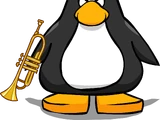 Trumpet